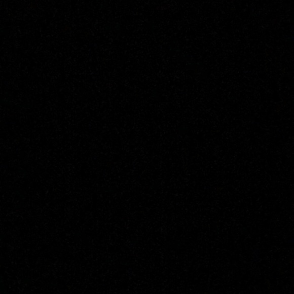 Meet your Posher, Jacob - Picture 1 of 1